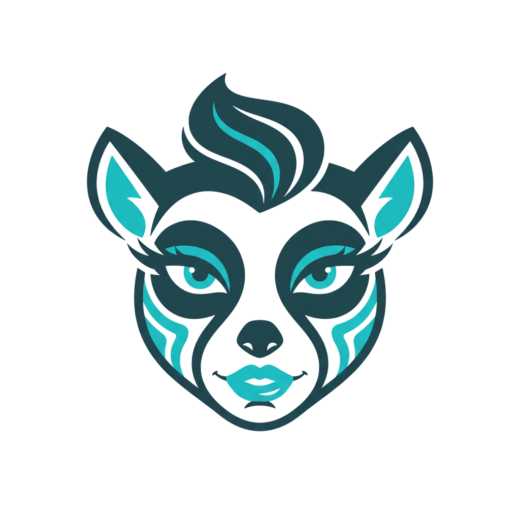 Lemuria Icon